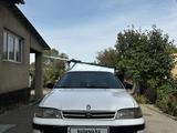Toyota Carina E 1993 года за 1 800 000 тг. в Талгар