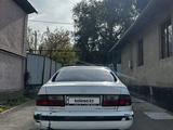 Toyota Carina E 1993 года за 1 800 000 тг. в Талгар – фото 4