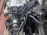 Двигатель Тойота Камри 10 Объём 3.0 3VZ-FE за 450 000 тг. в Алматы – фото 5