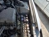Лонжерон (передняя часть) для Lexus ES300-330 за 50 000 тг. в Тараз