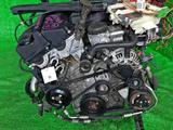 Двигатель BMW X1 E84 N46B20BD 2010 за 1 061 000 тг. в Костанай – фото 3