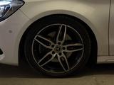 Mercedes-Benz CLA 250 2017 года за 13 700 000 тг. в Алматы – фото 3