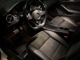 Mercedes-Benz CLA 250 2017 года за 13 700 000 тг. в Алматы – фото 5