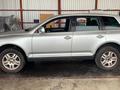 Задний бампер Volkswagen Touareg за 35 000 тг. в Шымкент – фото 9