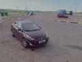 Hyundai Accent 2013 года за 4 800 000 тг. в Темиртау