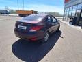 Hyundai Accent 2013 года за 4 800 000 тг. в Темиртау – фото 2
