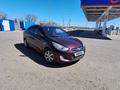 Hyundai Accent 2013 года за 4 800 000 тг. в Темиртау – фото 3