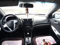 Hyundai Accent 2013 года за 4 800 000 тг. в Темиртау – фото 5