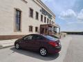 Hyundai Accent 2013 года за 4 800 000 тг. в Темиртау – фото 6