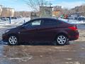 Hyundai Accent 2013 года за 4 800 000 тг. в Темиртау – фото 7