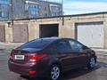 Hyundai Accent 2013 года за 4 800 000 тг. в Темиртау – фото 8