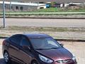 Hyundai Accent 2013 года за 4 800 000 тг. в Темиртау – фото 9