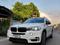 BMW X5 2014 года за 10 000 000 тг. в Шымкент