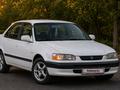 Toyota Corolla 1996 года за 2 000 000 тг. в Алматы