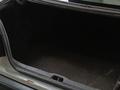 Toyota Corolla 1996 года за 2 000 000 тг. в Алматы – фото 2
