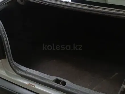 Toyota Corolla 1996 года за 2 000 000 тг. в Алматы – фото 2