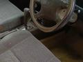 Toyota Corolla 1996 года за 2 000 000 тг. в Алматы – фото 5