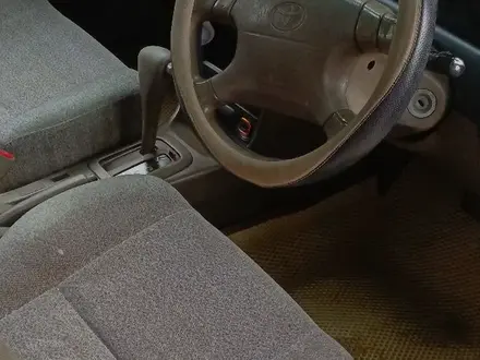 Toyota Corolla 1996 года за 2 000 000 тг. в Алматы – фото 5