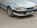 Toyota Corolla 1996 года за 2 000 000 тг. в Алматы – фото 6
