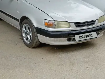 Toyota Corolla 1996 года за 2 000 000 тг. в Алматы – фото 6