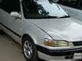 Toyota Corolla 1996 года за 2 000 000 тг. в Алматы – фото 7