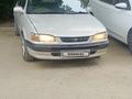 Toyota Corolla 1996 года за 2 000 000 тг. в Алматы – фото 8