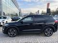 Hyundai Tucson 2021 года за 12 500 000 тг. в Алматы – фото 4