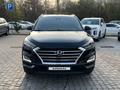 Hyundai Tucson 2021 года за 12 500 000 тг. в Алматы – фото 2