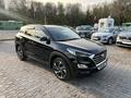 Hyundai Tucson 2021 года за 12 500 000 тг. в Алматы – фото 3