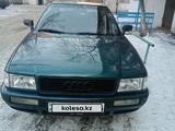 Audi 80 1992 годаfor2 500 000 тг. в Экибастуз