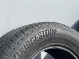 Bridgestone резина в отличном состоянии 225/65/r17үшін95 000 тг. в Астана