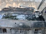 Крышка багажника за 25 000 тг. в Алматы – фото 2