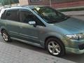 Mazda Premacy 2003 годаfor3 600 000 тг. в Актобе – фото 31