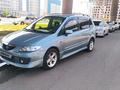 Mazda Premacy 2003 годаfor3 600 000 тг. в Актобе – фото 7