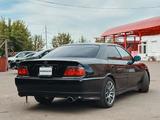 Toyota Chaser 1997 годаүшін3 800 000 тг. в Петропавловск – фото 2
