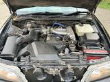 Toyota Chaser 1997 годаүшін3 800 000 тг. в Петропавловск – фото 3