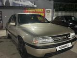 Opel Vectra 1990 года за 750 000 тг. в Ленгер – фото 2