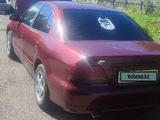 Mitsubishi Galant 1998 годаүшін1 250 000 тг. в Лисаковск