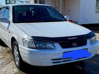 Toyota Camry 2001 года за 3 800 000 тг. в Тараз