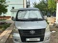 FAW V80 2013 года за 1 650 000 тг. в Алматы
