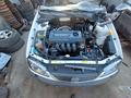 Двигатель на Toyota Avensis 1.8 vvt-i есть отправкаүшін480 000 тг. в Шымкент – фото 4
