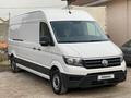 Volkswagen Crafter 2020 годаfor15 600 000 тг. в Алматы – фото 5