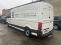 Volkswagen Crafter 2020 года за 15 700 000 тг. в Алматы – фото 6