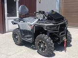 Raptor 2026 годаfor3 000 000 тг. в Усть-Каменогорск