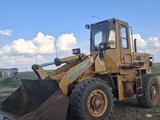 LiuGong 2007 года за 5 500 000 тг. в Астана