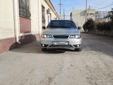 Daewoo Nexia 2008 годаүшін1 200 000 тг. в Шымкент