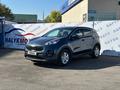 Kia Sportage 2016 годаfor8 690 000 тг. в Алматы