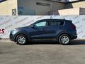 Kia Sportage 2016 года за 8 690 000 тг. в Алматы – фото 5