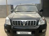 Toyota Land Cruiser Prado 2004 года за 9 999 999 тг. в Жанаозен