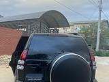 Toyota Land Cruiser Prado 2004 года за 9 999 999 тг. в Жанаозен – фото 2